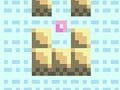 เหนียว  เกมออนไลน์