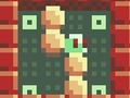 แลกเปลี่ยน  เกมออนไลน์