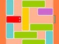 Klotsky ชั่วโมงเร่งด่วนเปิด  เกมออนไลน์
