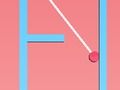 เบ็ดช็อต  เกมออนไลน์