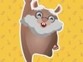 แฮมสเตอร์นีคัส เกมออนไลน์