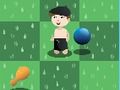 เคล็ดลับเกาะ  เกมออนไลน์
