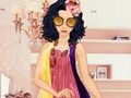 รายการฤดูร้อนที่มีสไตล์ของคุณ  เกมออนไลน์
