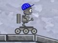 กลับบ้าน  เกมออนไลน์