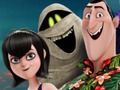 Vacation Monsters 3: เรือสำราญวิ่ง เกมออนไลน์ Vacation Monsters 3: เรือสำราญวิ่ง เกมออนไลน์