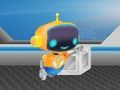 วีร์เบล อิม เวลทรุม  เกมออนไลน์