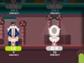 คลิกที่กองที่ 3  เกมออนไลน์