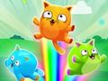 เมตริกซ์  เกมออนไลน์