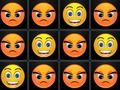 ทำให้ทุกคนมีความสุข  เกมออนไลน์