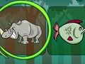 อะไรไม่ได้ผล 4  เกมออนไลน์