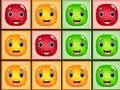 Happy Block Collapse เกมออนไลน์
