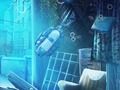 น้ำท่วมใหญ่  เกมออนไลน์