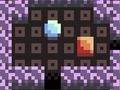 หลุมบ้าง  เกมออนไลน์
