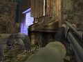 การเลื่อนเวลา  เกมออนไลน์