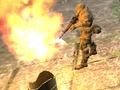 วอร์โซน  เกมออนไลน์