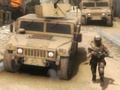 Death Squad: ภารกิจสุดท้าย  เกมออนไลน์