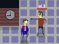 กาแฟ warz  เกมออนไลน์