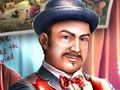 เดานักแสดง  เกมออนไลน์