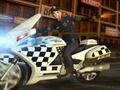นักปั่นจักรยาน 3 Road Rage เกมออนไลน์