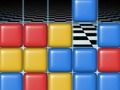 คับเซอร์  เกมออนไลน์