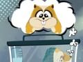 แฮร์รี่หิว  เกมออนไลน์