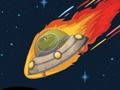 ฝันร้าย-เร็กซ์  เกมออนไลน์