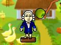 วิธีการคิด 2 เกมออนไลน์