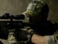 ภารกิจสไนเปอร์  เกมออนไลน์