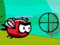 ยิงนก  เกมออนไลน์
