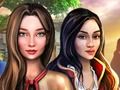 ป่าแห่งความฝัน  เกมออนไลน์