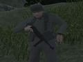 Sniper โซเวียต เกมออนไลน์ Sniper โซเวียต เกมออนไลน์