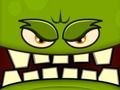 ตัดนิ้ว เกมออนไลน์