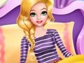 หมออาหารเจอราลิน เกมออนไลน์