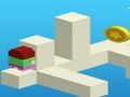 กิ่ง เกมออนไลน์