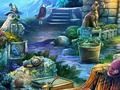 ป่าแห่งสิ่งของที่สูญหาย  เกมออนไลน์