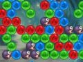 ฟองมังกร  เกมออนไลน์