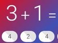 ข้อสอบคณิตศาสตร์ ป.2 เกมออนไลน์ ข้อสอบคณิตศาสตร์ ป.2 เกมออนไลน์