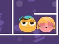 คนรักเขาวงกต  เกมออนไลน์