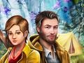 หลงทางในถิ่นทุรกันดาร  เกมออนไลน์