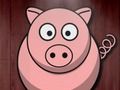 รูปแบบสัตว์ 3 เกมออนไลน์