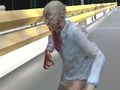 ผู้พิทักษ์คนแรก  เกมออนไลน์