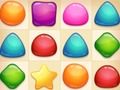 เจลลี่ป๊อป เกมออนไลน์