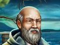 แสงนิรันดร์  เกมออนไลน์