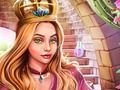 เป็นราชวงศ์  เกมออนไลน์