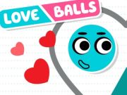 ลูกรัก  เกมออนไลน์