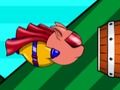 ซุปเปอร์หมูระเบิด  เกมออนไลน์