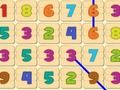 ค้นหาหมายเลข  เกมออนไลน์
