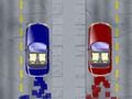 2 รถ เกมออนไลน์