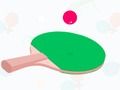 ความท้าทายปิงปอง  เกมออนไลน์