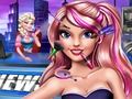 ข่าวล่าสุดจากเอลลี่!  เกมออนไลน์